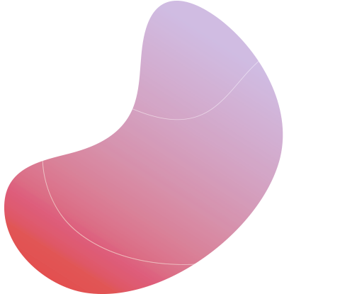 https://www.enhancedgroup.co.uk/wp-content/uploads/2020/08/floating_image_03.png