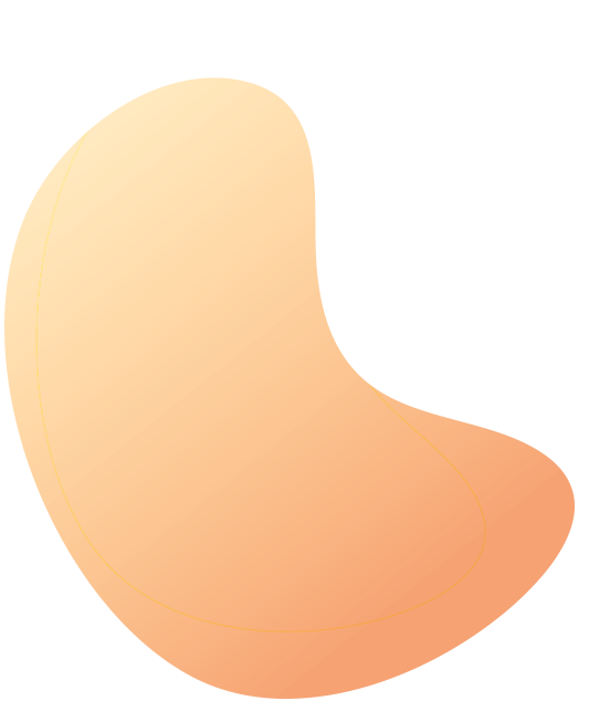 https://www.enhancedgroup.co.uk/wp-content/uploads/2020/08/floating_image_04.png