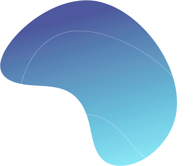 Enhanced Group Ltd.