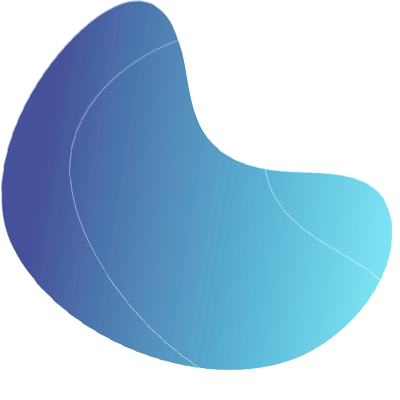 Enhanced Group Ltd.