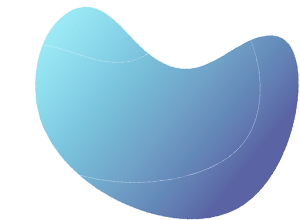 Enhanced Group Ltd.