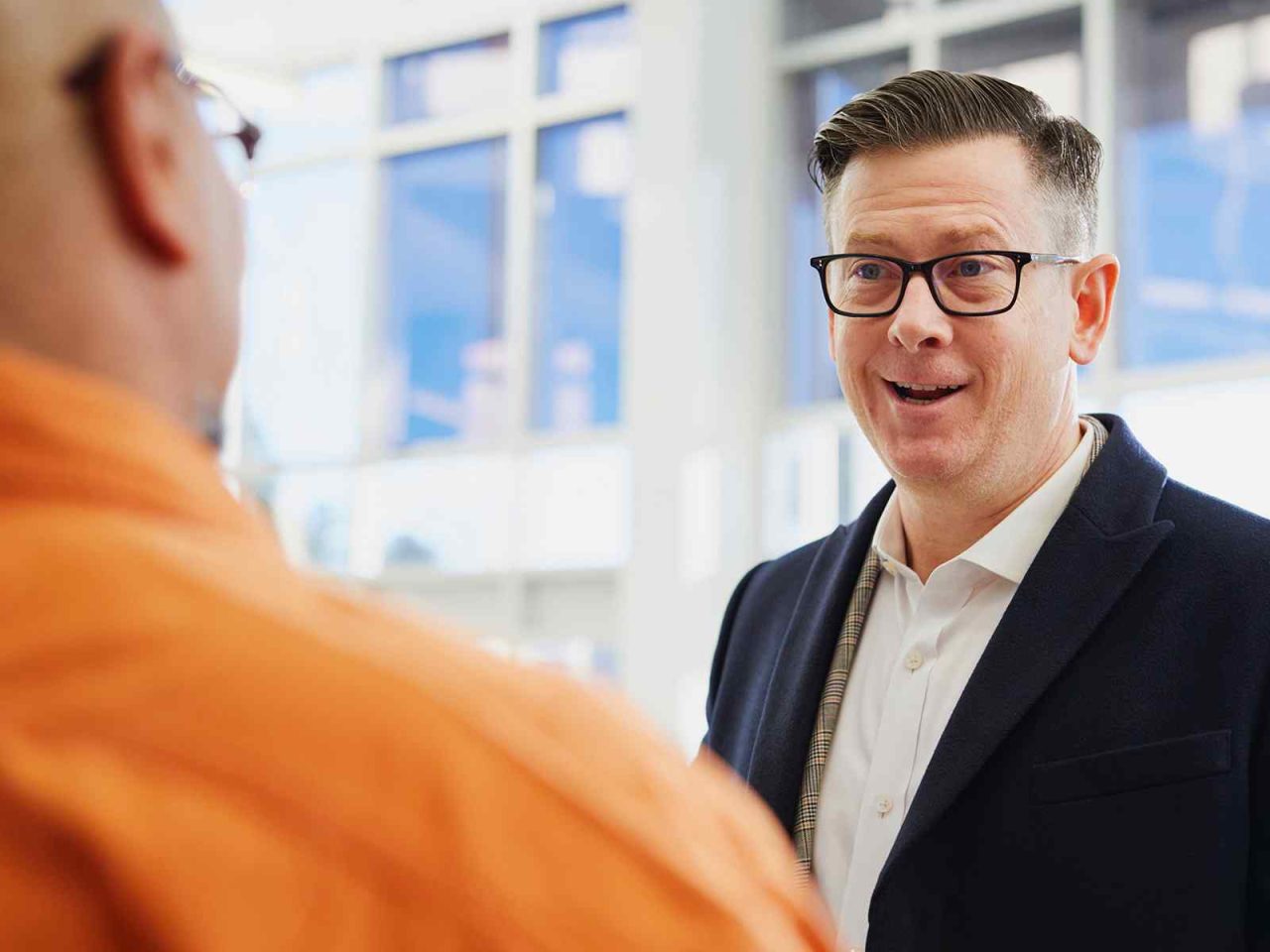 https://www.enhancedgroup.co.uk/wp-content/uploads/2020/08/service_04-1280x960.jpg