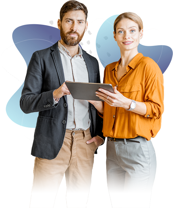 https://www.enhancedgroup.co.uk/wp-content/uploads/2020/09/team_03.png