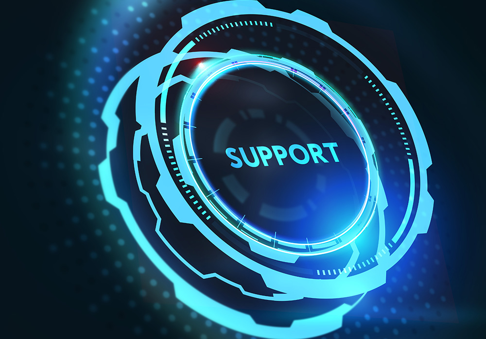 https://www.enhancedgroup.co.uk/wp-content/uploads/2022/07/Backuo.jpg