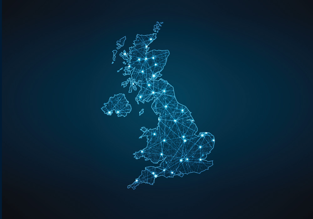 https://www.enhancedgroup.co.uk/wp-content/uploads/2022/07/Connectivity-resized-again.jpg