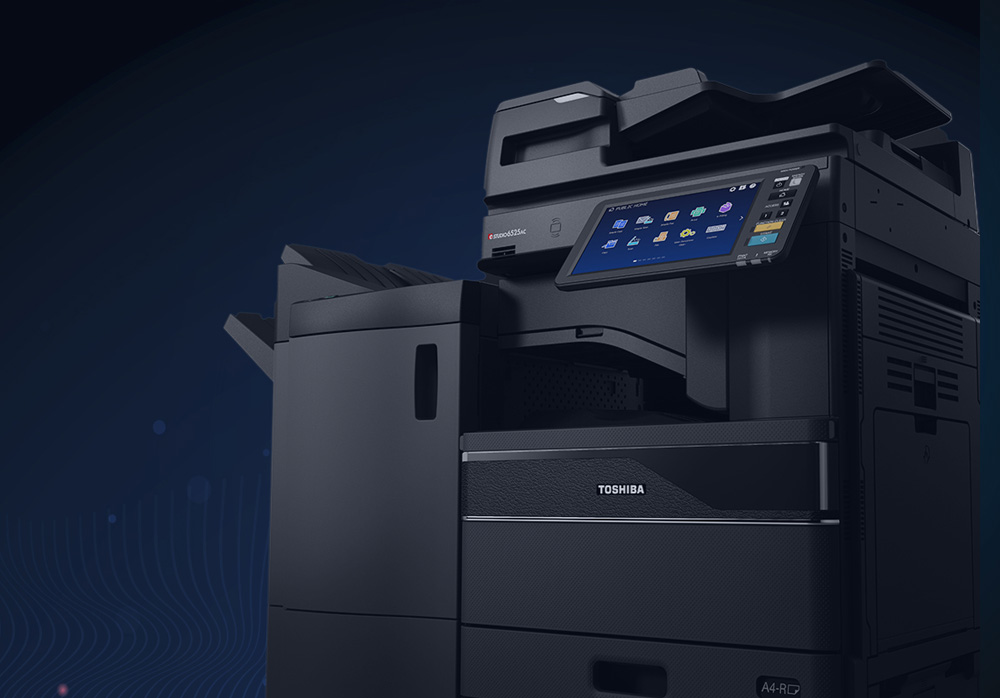 https://www.enhancedgroup.co.uk/wp-content/uploads/2022/07/Copier-for-bean.jpg