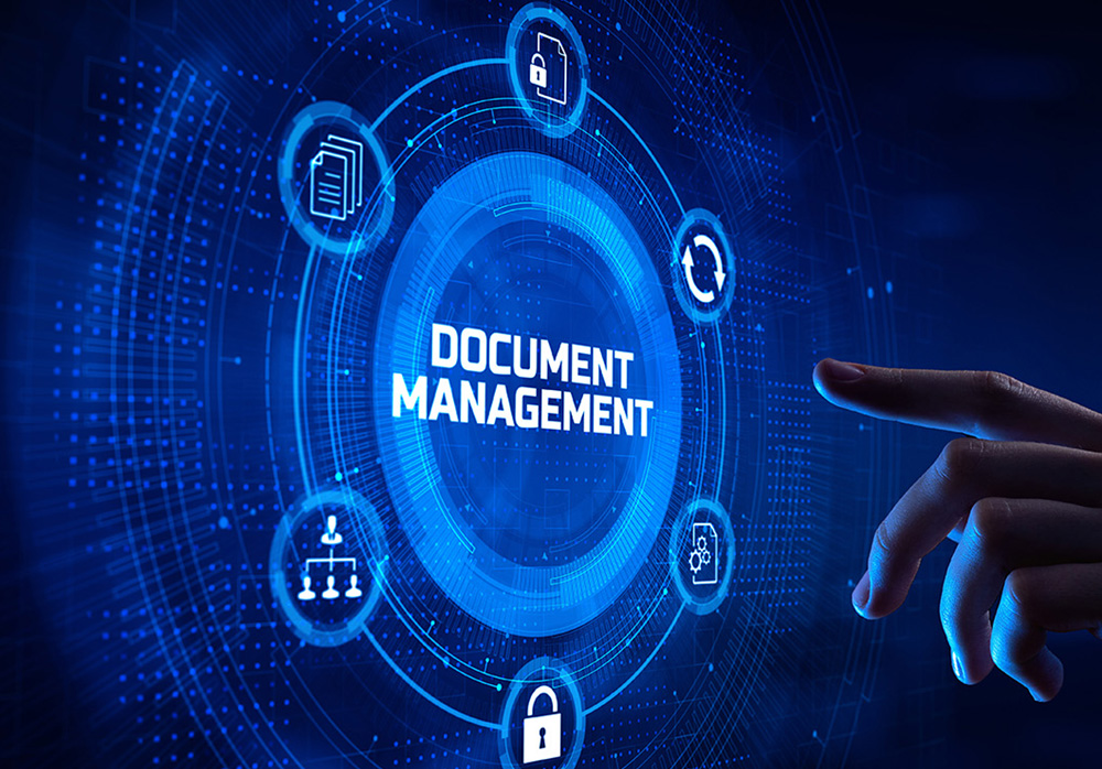 https://www.enhancedgroup.co.uk/wp-content/uploads/2022/07/Document-management-2-3.jpg