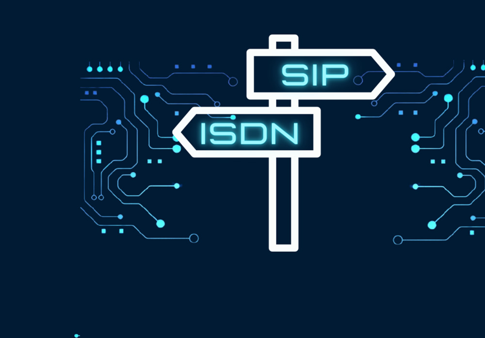https://www.enhancedgroup.co.uk/wp-content/uploads/2022/07/ISDN-AND-SIP-EDITED-2.jpg