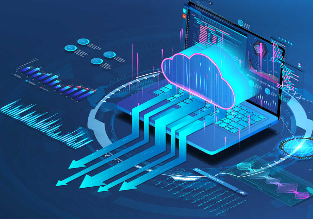 https://www.enhancedgroup.co.uk/wp-content/uploads/2022/07/IT-Solutions-2.jpg