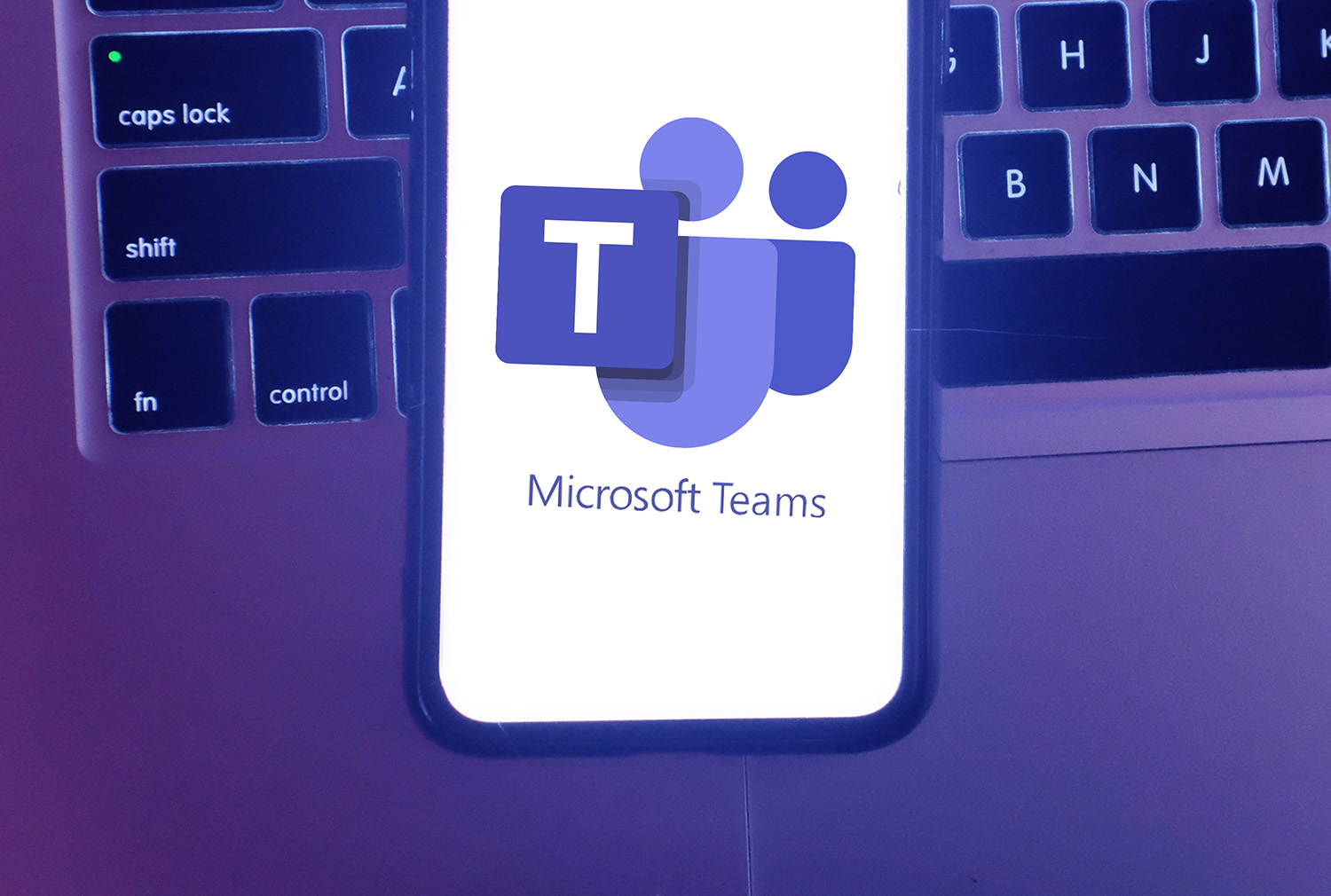 https://www.enhancedgroup.co.uk/wp-content/uploads/2022/07/Voice-Solutions-3.jpg