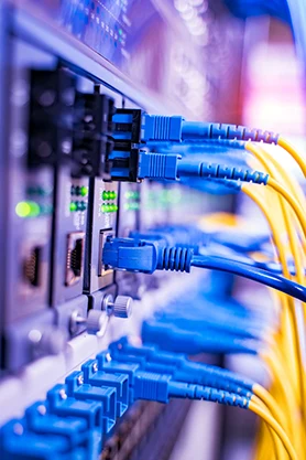 https://www.enhancedgroup.co.uk/wp-content/uploads/2022/12/Connectivity-tall-copy.webp