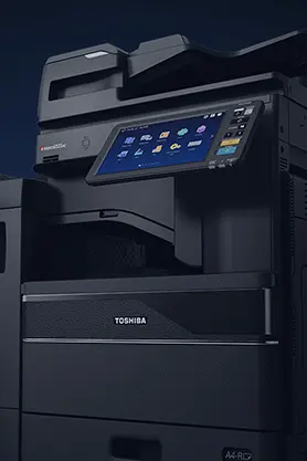 https://www.enhancedgroup.co.uk/wp-content/uploads/2022/12/Copier-1-copy.webp
