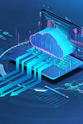 https://www.enhancedgroup.co.uk/wp-content/uploads/2022/12/IT-Solutions-1-copy.webp