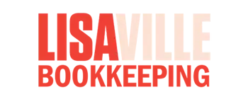 LisaSaville-Bookkeeping copy
