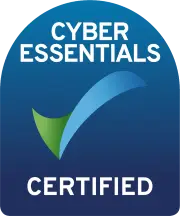 https://www.enhancedgroup.co.uk/wp-content/uploads/2022/12/cyber-essentials-2-copy.webp