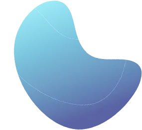 https://www.enhancedgroup.co.uk/wp-content/uploads/2022/12/floating_image_12-copy.webp