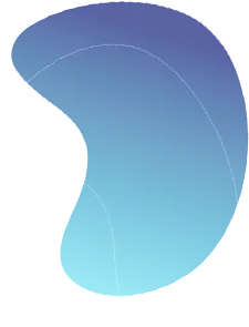 https://www.enhancedgroup.co.uk/wp-content/uploads/2022/12/floating_image_13-copy.webp