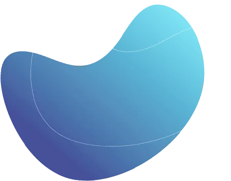 https://www.enhancedgroup.co.uk/wp-content/uploads/2022/12/floating_image_14-copy.webp