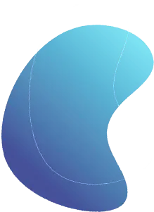 https://www.enhancedgroup.co.uk/wp-content/uploads/2022/12/floating_image_15-copy.webp