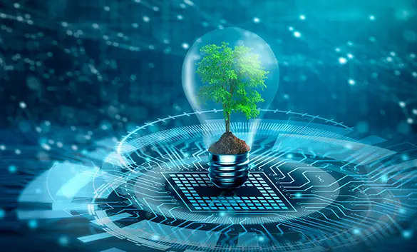 https://www.enhancedgroup.co.uk/wp-content/uploads/2022/12/sectors-copy.webp