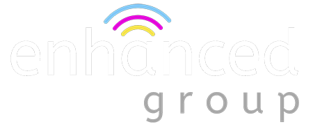 Enhanced Group