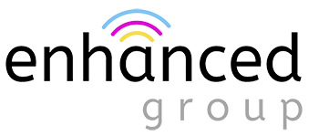 Enhanced Group