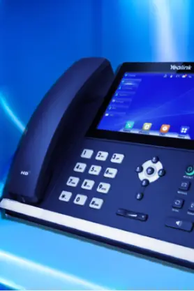 https://www.enhancedgroup.co.uk/wp-content/uploads/2025/02/New-Phone-Tall.webp