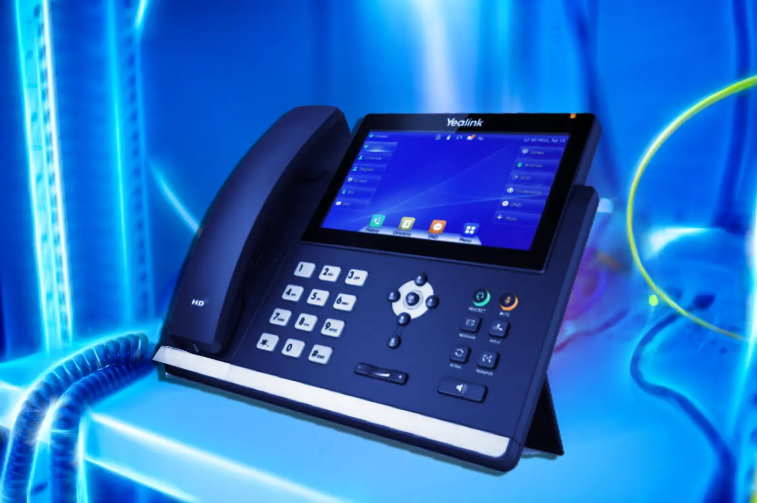 https://www.enhancedgroup.co.uk/wp-content/uploads/2025/02/New-Phone.webp