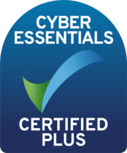 https://www.enhancedgroup.co.uk/wp-content/uploads/2026/09/CE-2.png