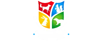 Hambrook_Primary_School
