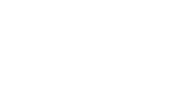 MSF (1)