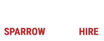 Sparrow