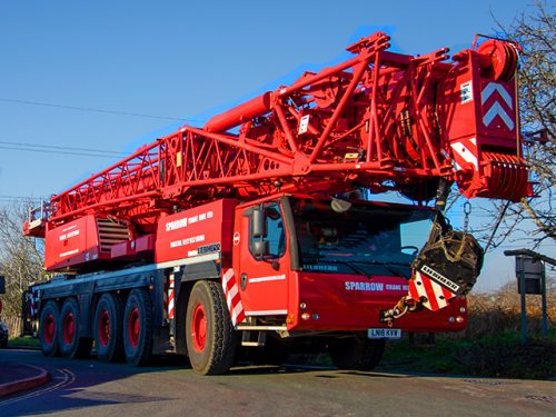 mobile-crane-hire-h