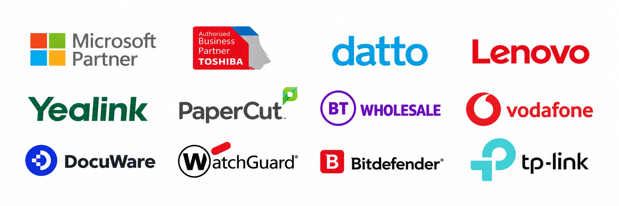https://www.enhancedgroup.co.uk/wp-content/uploads/2026/10/Logo-Montage.webp